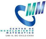 Logo nuevo